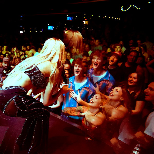 cannonstheband instagram image archive image