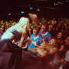 cannonstheband Altpins Profile Picture