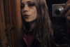 danafetishistova Altpins Profile Picture