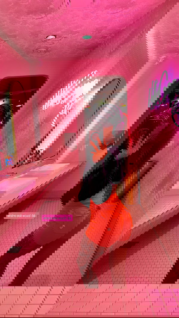 suikomuu suikomuu archive image