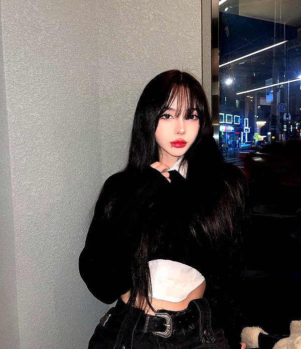yuna_1_27 instagram image archive image
