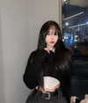 yuna_1_27 Altpins Profile Picture