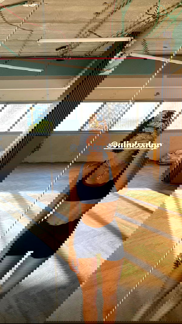 efrat_elmalich image ~ Altpins