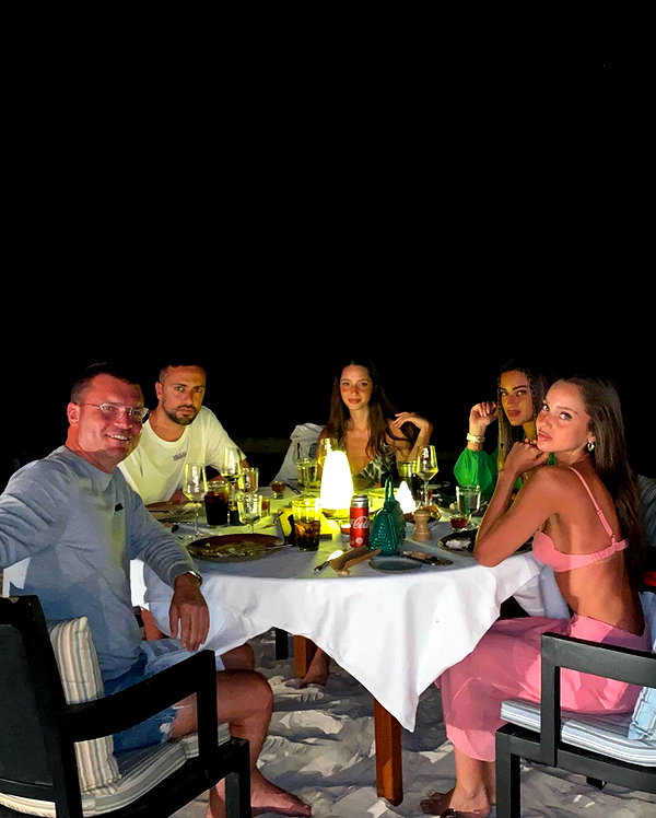 neta_alchimister instagram image archive image