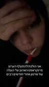 dante_yangpa Altpins Profile Picture