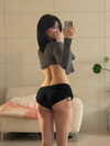 auddk_77 Altpins Profile Picture