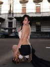 lyhythuedoxinh Altpins Profile Picture