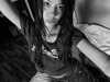 marlene_808 Altpins Profile Picture