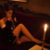 ashleybenson Altpins Profile Picture