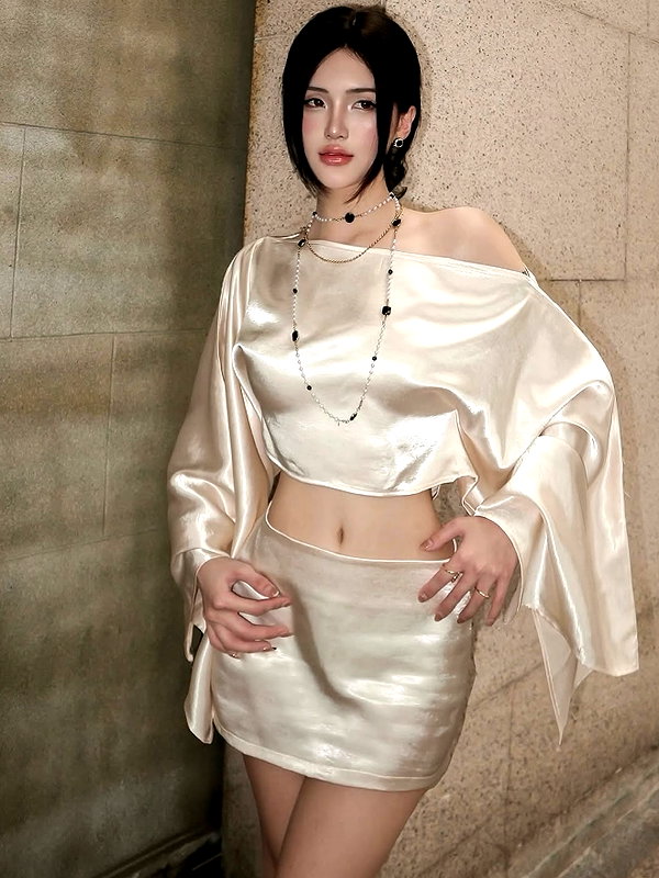 lyhythuedoxinh instagram image archive image