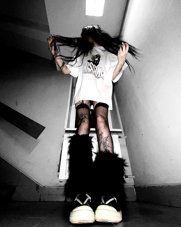 klywrxzzp instagram image archive image