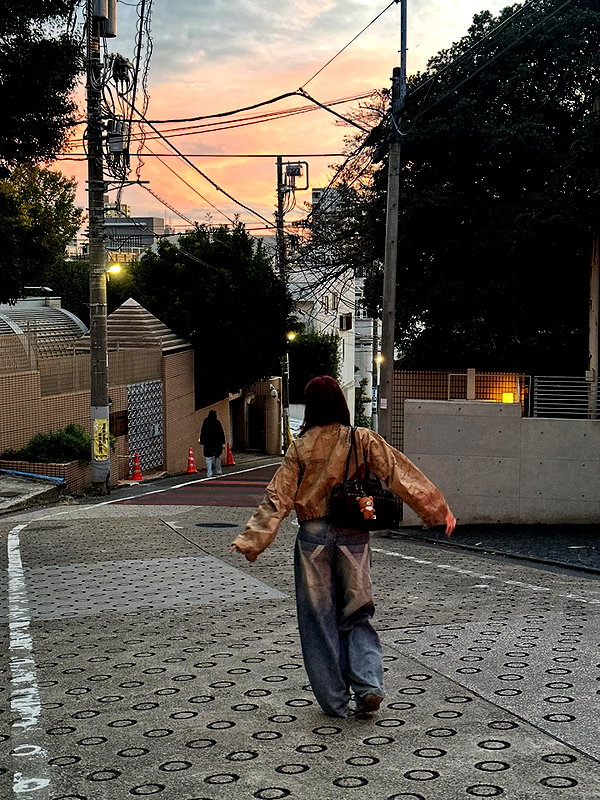 kurodahana instagram image archive image