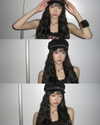 hhh.e_c.v Altpins Profile Picture