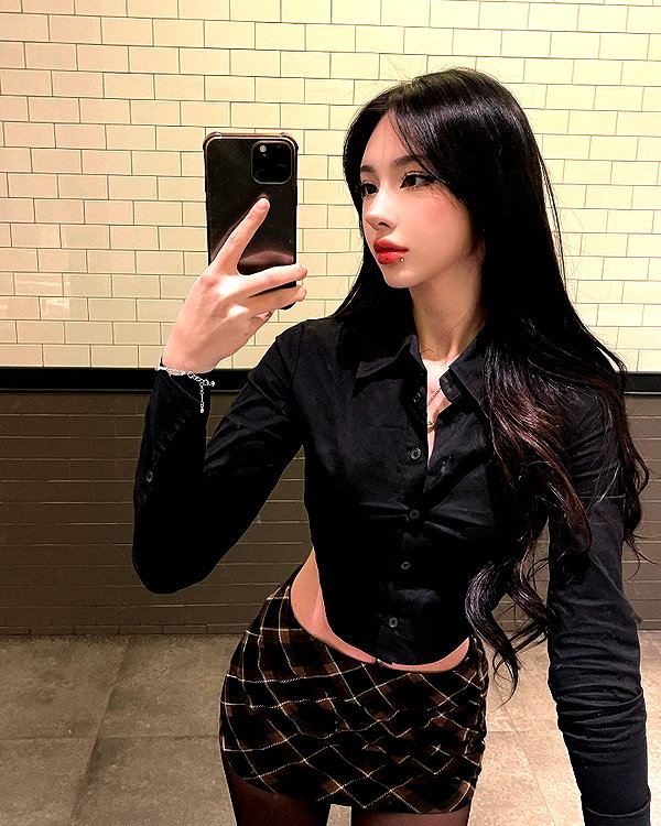 yuna_1_27 instagram image archive image