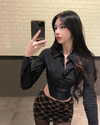 yuna_1_27 Altpins Profile Picture