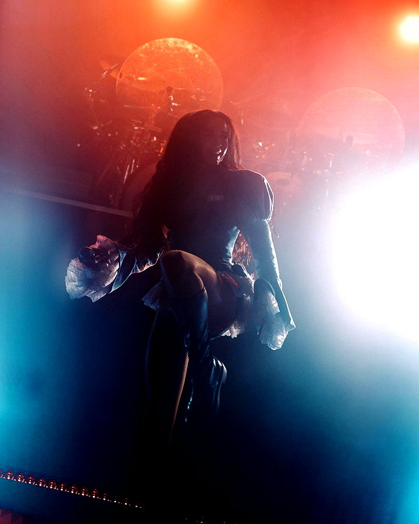 impoppy instagram image archive image