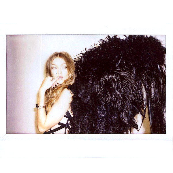 gigihadid instagram image archive image