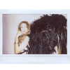 gigihadid Altpins Profile Picture
