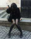 djbabysosh Altpins Profile Picture