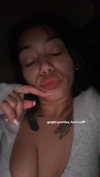 jeanlouiee Altpins Profile Picture