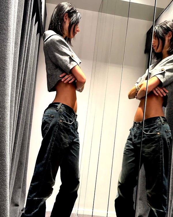 reneeebeller instagram image archive image