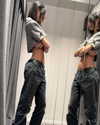 reneeebeller Altpins Profile Picture