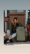 yazgolden Altpins Profile Picture