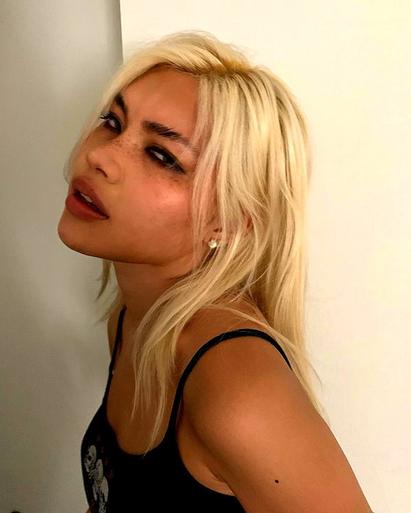 diakimeko instagram image archive image