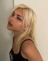 diakimeko Altpins Profile Picture