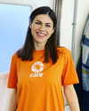 alexandradaddario Altpins Profile Picture