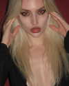 alien.hanna Altpins Profile Picture