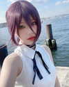 rakukoo Altpins Profile Picture