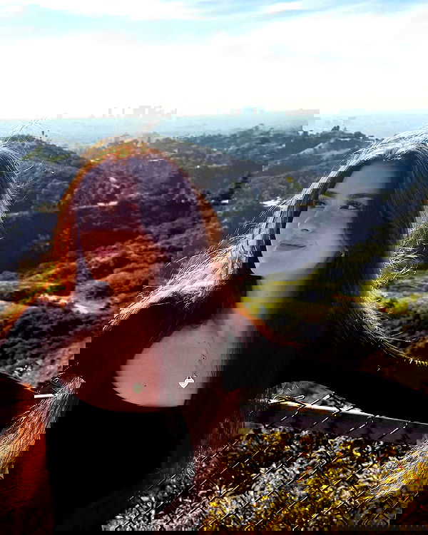 giuliahere giuliahere archive image