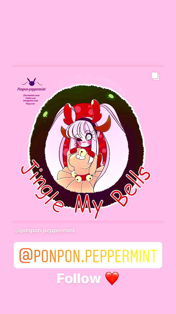 saekkico saekkico archive image