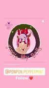 saekkico Altpins Profile Picture