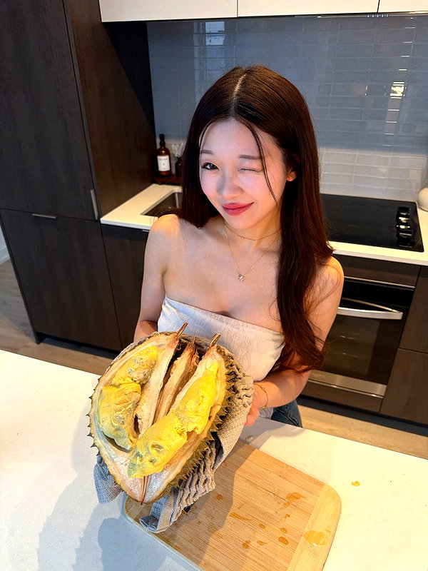 igumdrop instagram image archive image