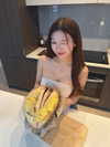 igumdrop Altpins Profile Picture