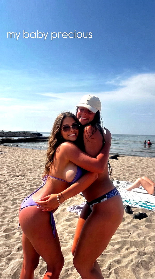 Archived image from @shaine.abbeto on Instagram