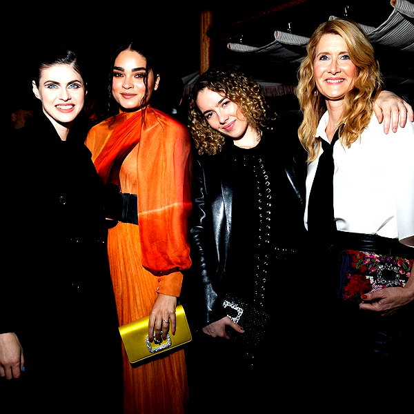 alexandradaddario instagram image archive image