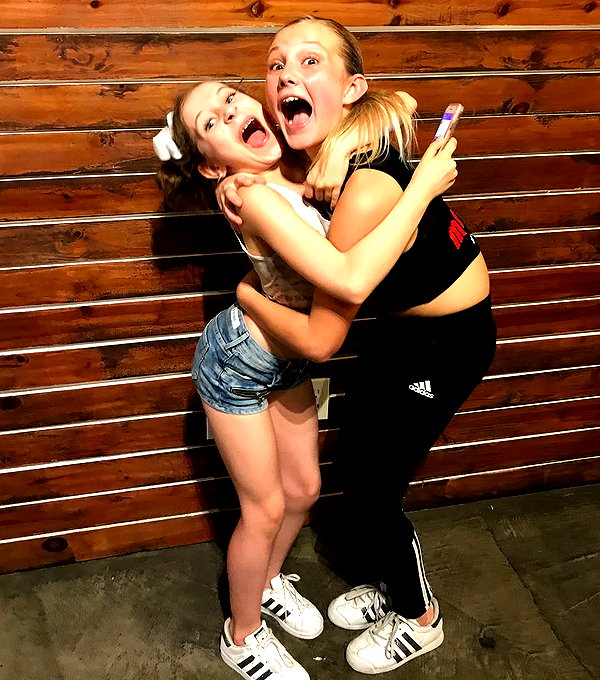 ellianawalmsley instagram image archive image