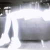 amanitalis Altpins Profile Picture