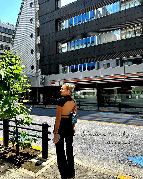 sophadophaa_ instagram image archive image