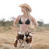 eme.gee Altpins Profile Picture