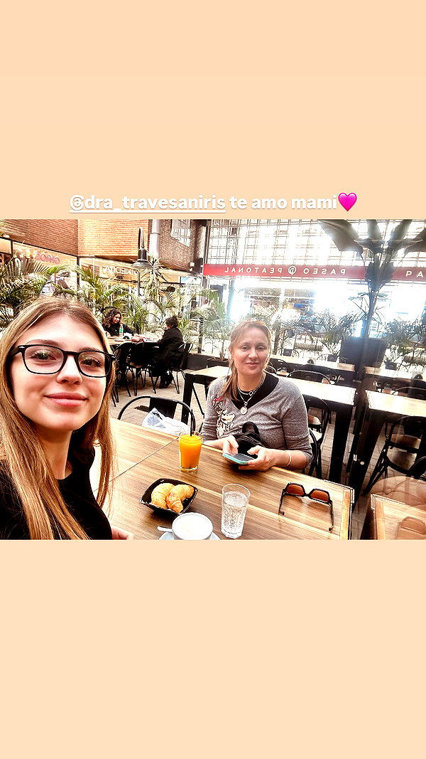 emmi.botta instagram image archive image