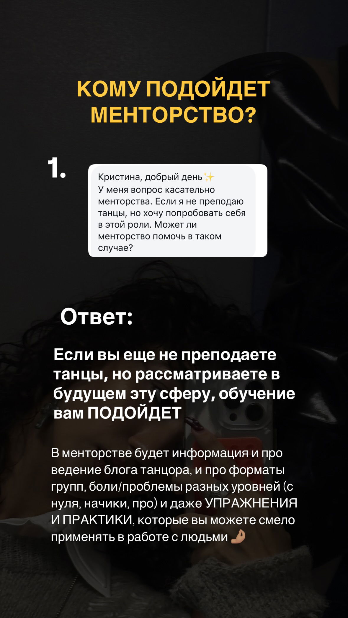 kkulakovaa instagram image archive image