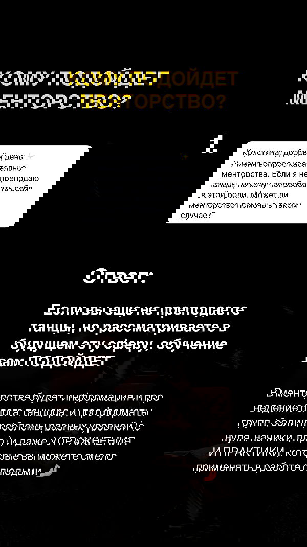 kkulakovaa image ~ Altpins