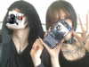 katharsissavedmylife Altpins Profile Picture