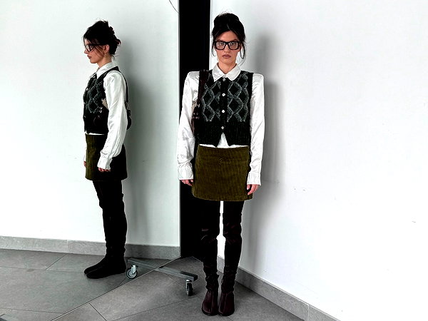 daryanedarya instagram image archive image