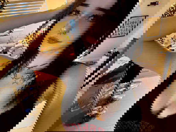 9bitez 9bitez archive image