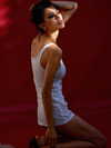 leonanaomii Altpins Profile Picture